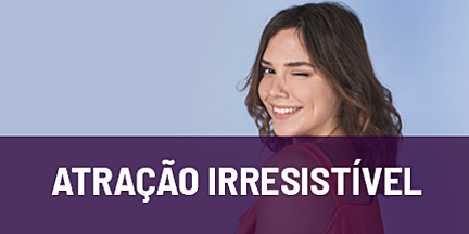 como-conquistar-um-homem-curso-ATRACAO-IRRESISTIVEL