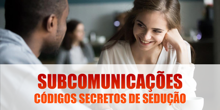 como-fazer-um-homem-sentir-sua-falta-CODIGOS-SEDUCAO