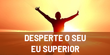 como fazer ele sentir saudade-curso-eu-superior