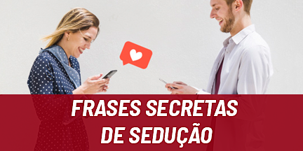 curso-frases-para-conquistar-uma-mulher