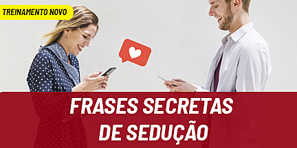como-fazer-ele-sentir-minha-falta-no-whatsapp-FRASES-SECRETAS-SEDUCAO