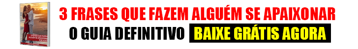 frases de conquistar
