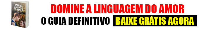 como-fazer-um-homem-sentir-sua-falta-ebook-independencia-emocional