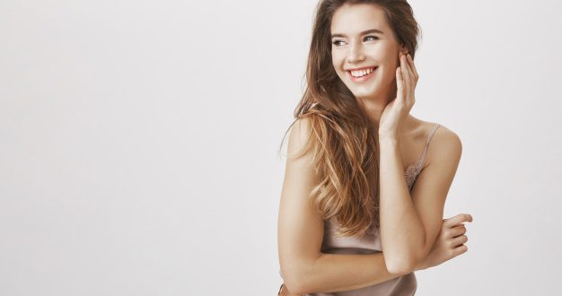 como-fazer-uma-mulher-se-apaixonar-por-voce