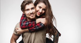 como-superar-o-fim-do-relacionamento-e-reconquistar-a-ex