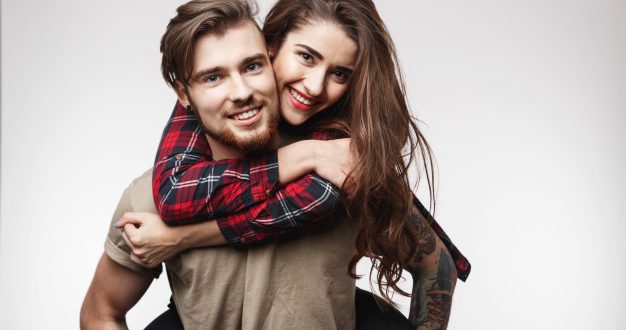 como-superar-o-fim-do-relacionamento-e-reconquistar-a-ex