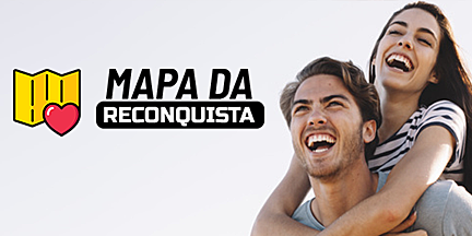 como-reconquistar-o-ex-mapa-da-reconquista