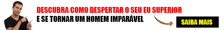 amor próprio
