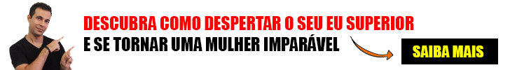 amor próprio