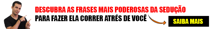 frases-para-conquistar-uma-mulher-curso-frases