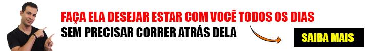 como fazer falta pra ela-curso-independencia-emocional