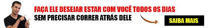 como-fazer-um-homem-sentir-sua-falta-curso-independencia-emocional