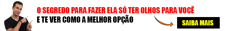 como-conquistar-uma-mulher-curso-metodo-compromisso