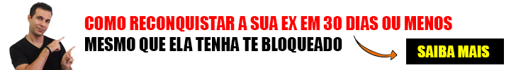 voltar com a ex - curso-reconquista