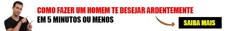 como-fazer-um-homem-sentir-sua-falta-curso-subcomunicacoes
