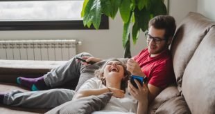 como-conquistar-um-homem-no-whatsapp