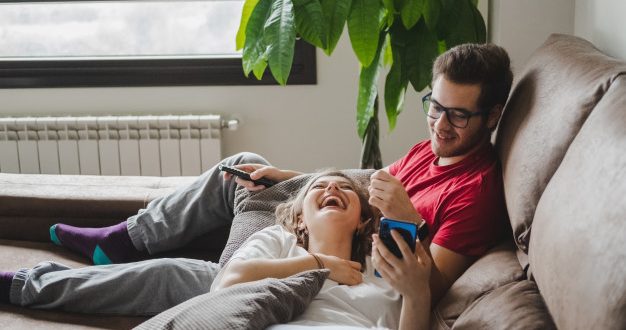 como-conquistar-um-homem-no-whatsapp