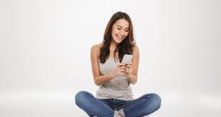 como-conquistar-uma-mulher-no-whatsapp
