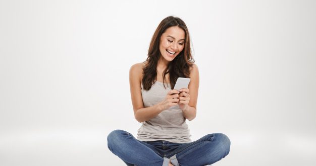como-conquistar-uma-mulher-no-whatsapp