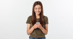 como-fazer-ele-sentir-minha-falta-no-whatsapp