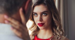como-fazer-uma-mulher-sentir-sua-falta