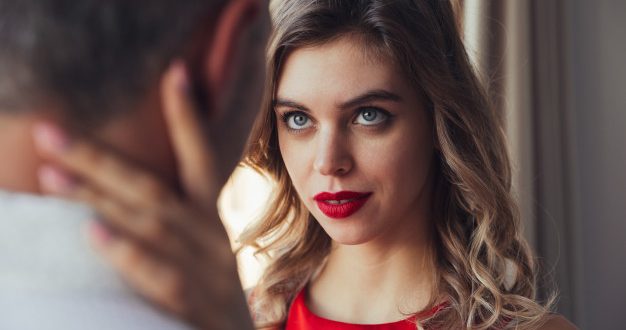 como-fazer-uma-mulher-sentir-sua-falta