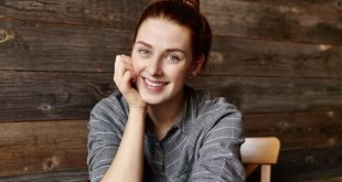 como-fazer-uma-mulher-sentir-sua-falta
