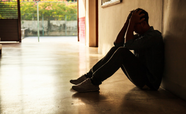 como fazer ela sentir sua falta-2
