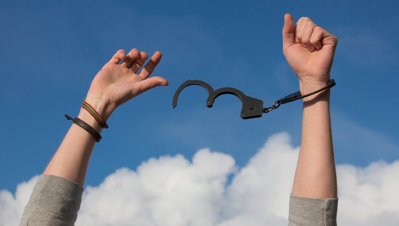 ansiedade-no-relacionamento-como-se-libertar