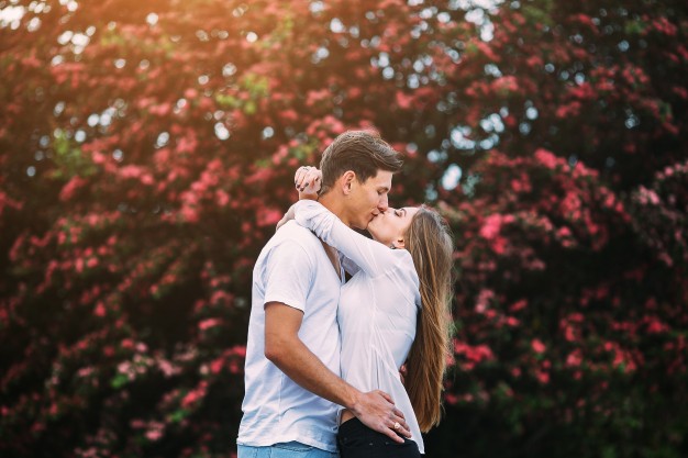 como reconquistar um amor 7 passos