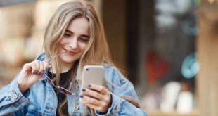 como-puxar-assunto-no-whatsapp