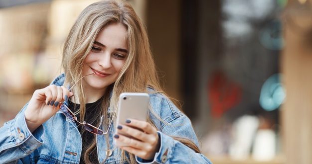 como-puxar-assunto-no-whatsapp