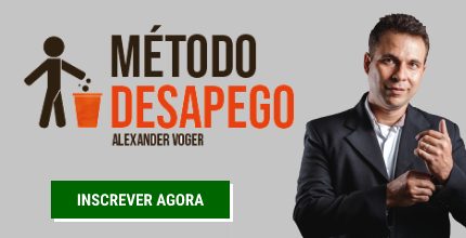 como esquecer alguém