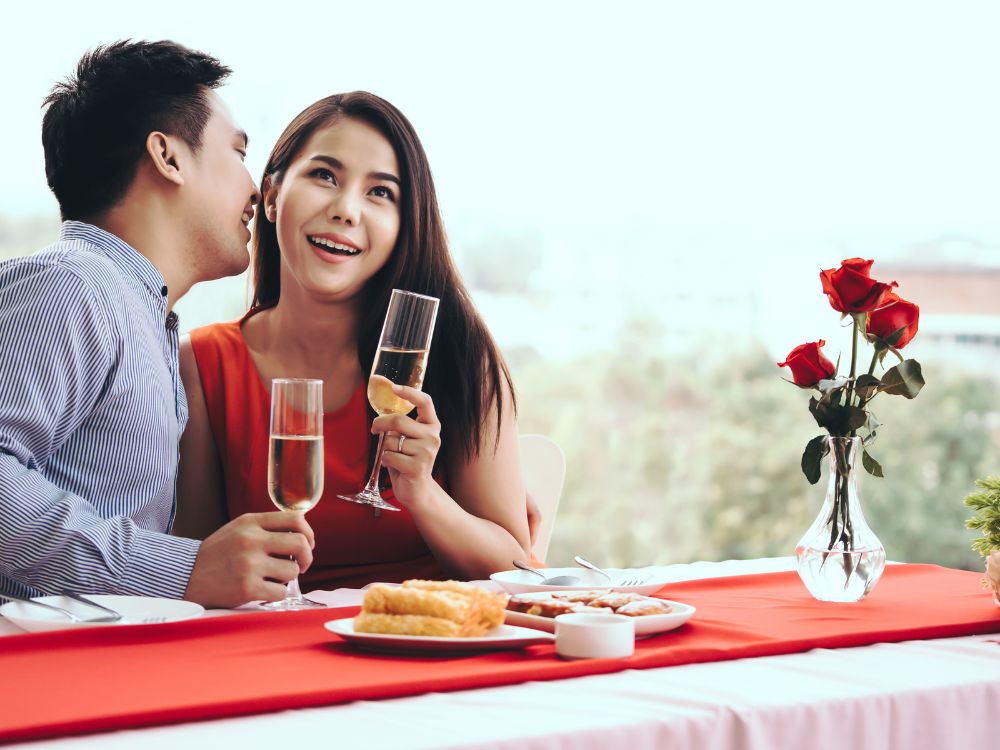 Como reconquistar um amor se eu tenho um relacionamento a distancia