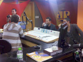 especialistas-emseducao-dao-dicas-no-programa-panico-3.jpg