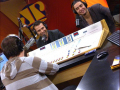 especialistas-emseducao-dao-dicas-no-programa-panico-34.jpg