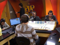 especialistas-emseducao-dao-dicas-no-programa-panico-39.jpg