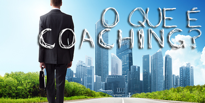 COACHING