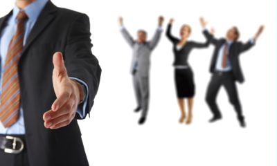 executive-coaching