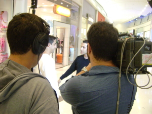maisvocÃª_2009-009