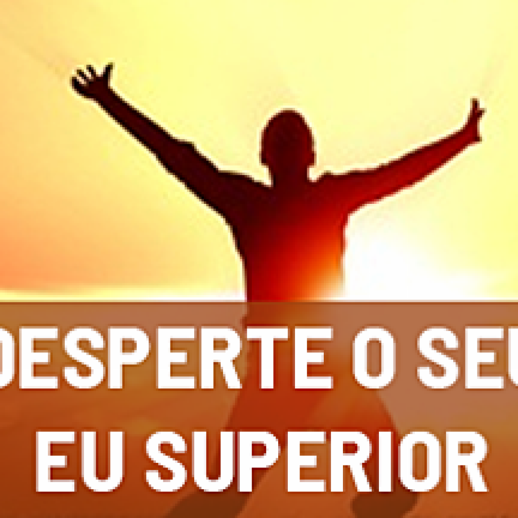 eu superior