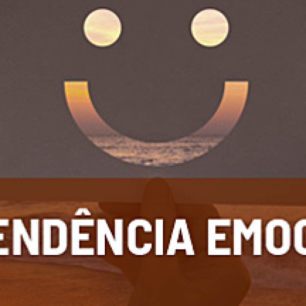 independência emocional