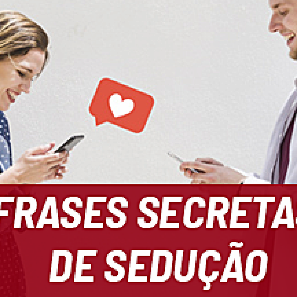 frases secretas