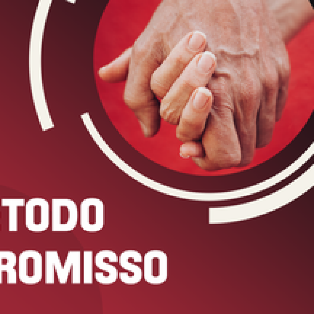 método compromisso
