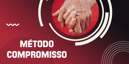 método compromisso