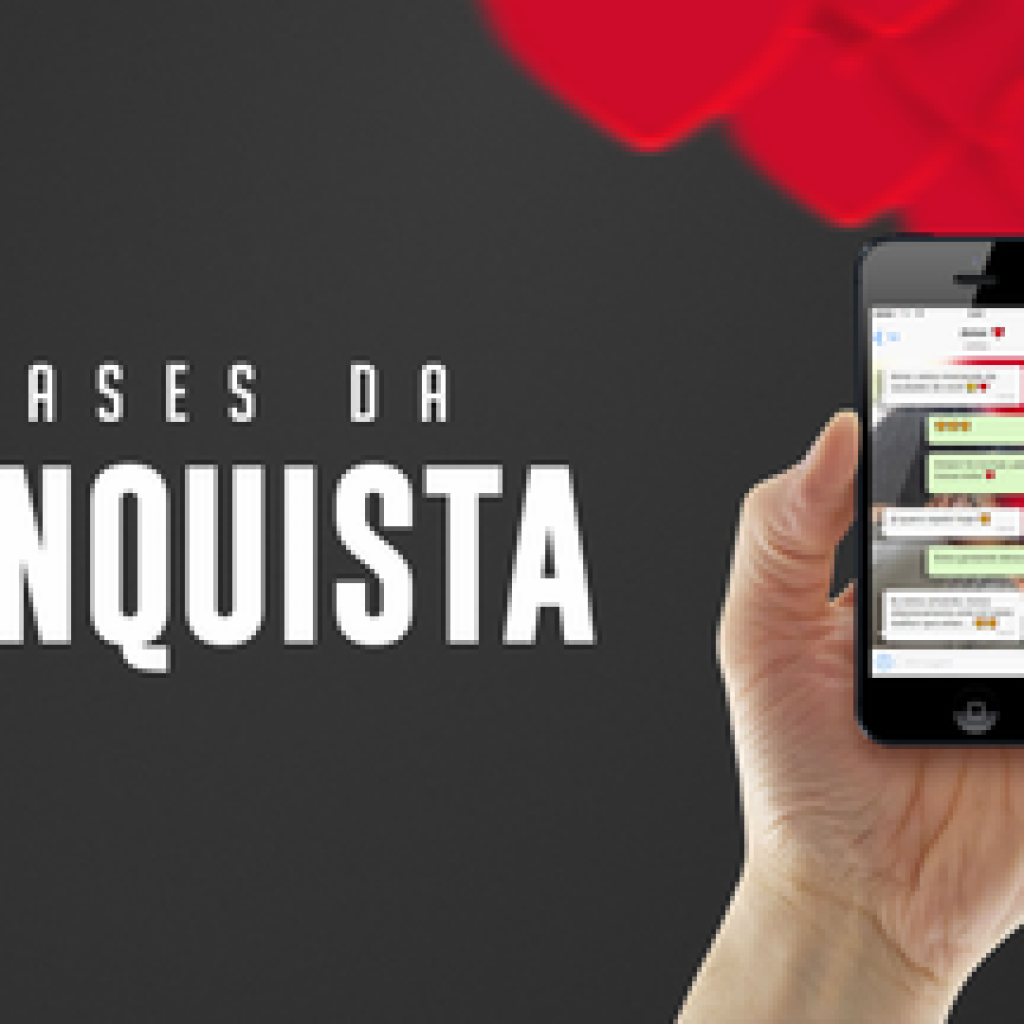 frases da reconquista