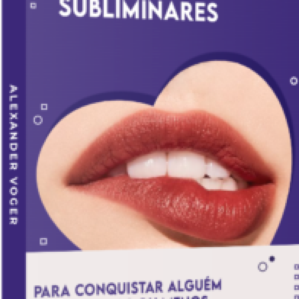 7-truques-subliminares