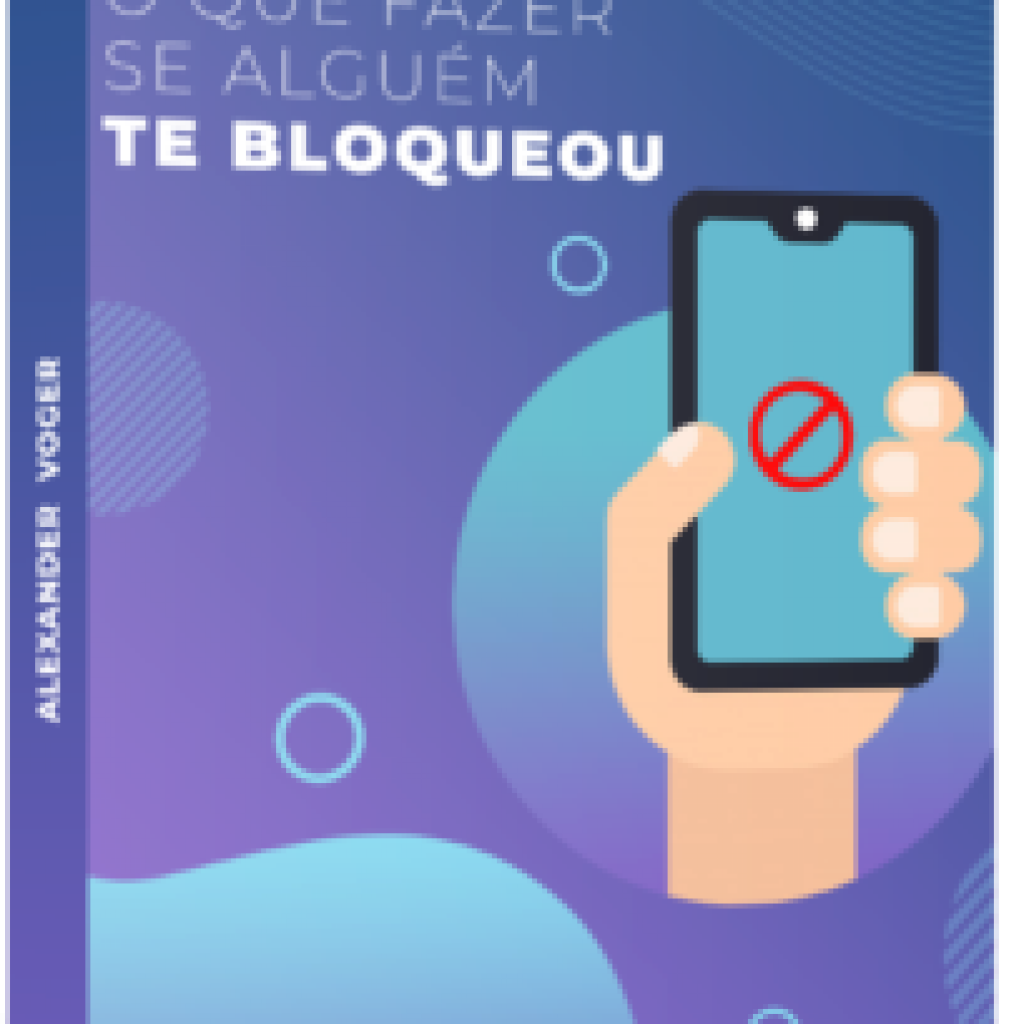 alguem-te-bloqueou