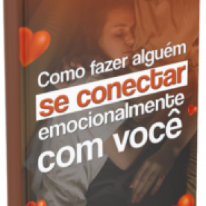 conectar