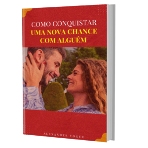 conquistar-nova-chance